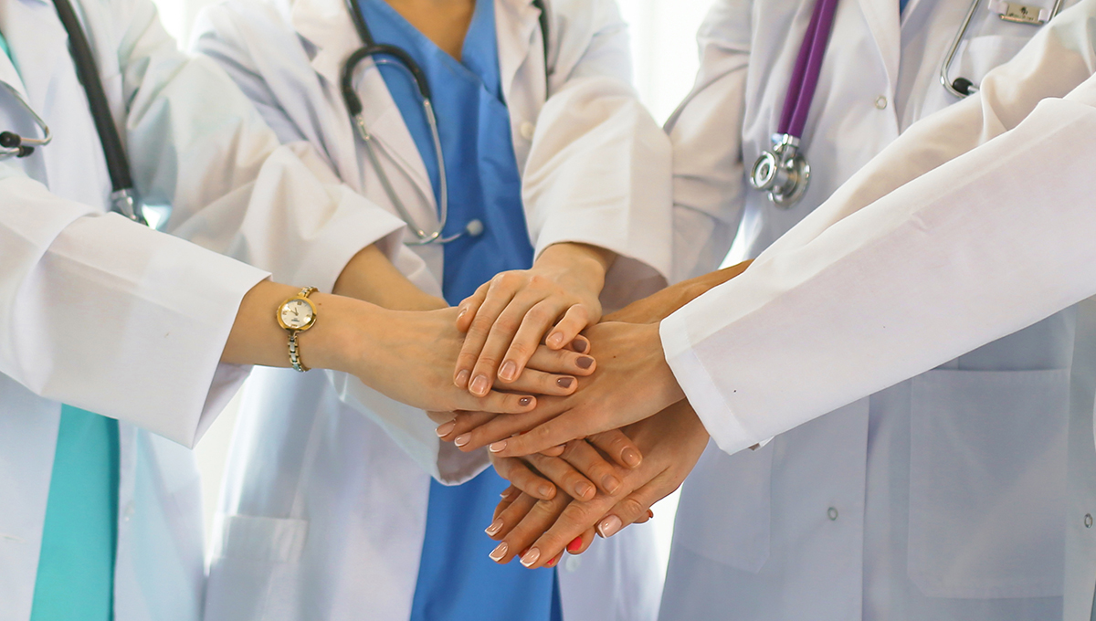 Expert Consensus Advocates for Normalizing Pregnancy in Cath Labs